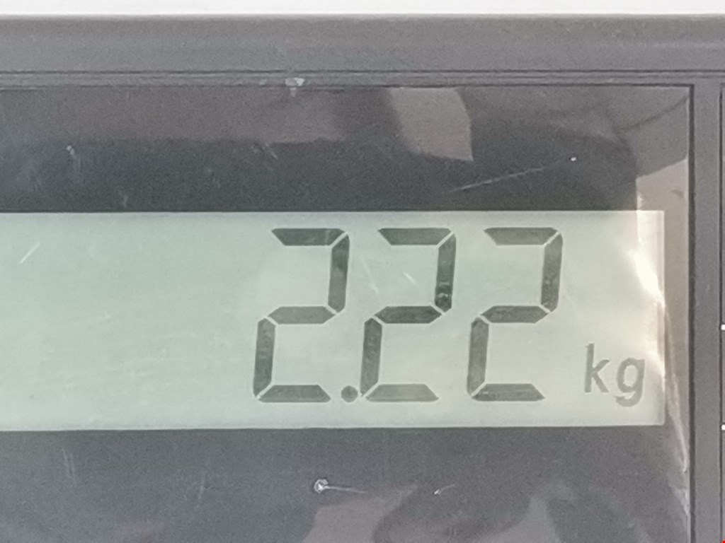 Зеркало правое BMW X5 E53 1999-2006