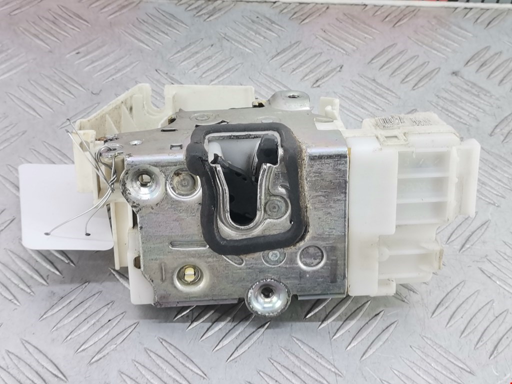Замок двери передней правой MERCEDES-BENZ R-Class W251 2005-2017