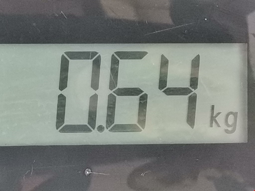 Замок двери передней правой MERCEDES-BENZ R-Class W251 2005-2017