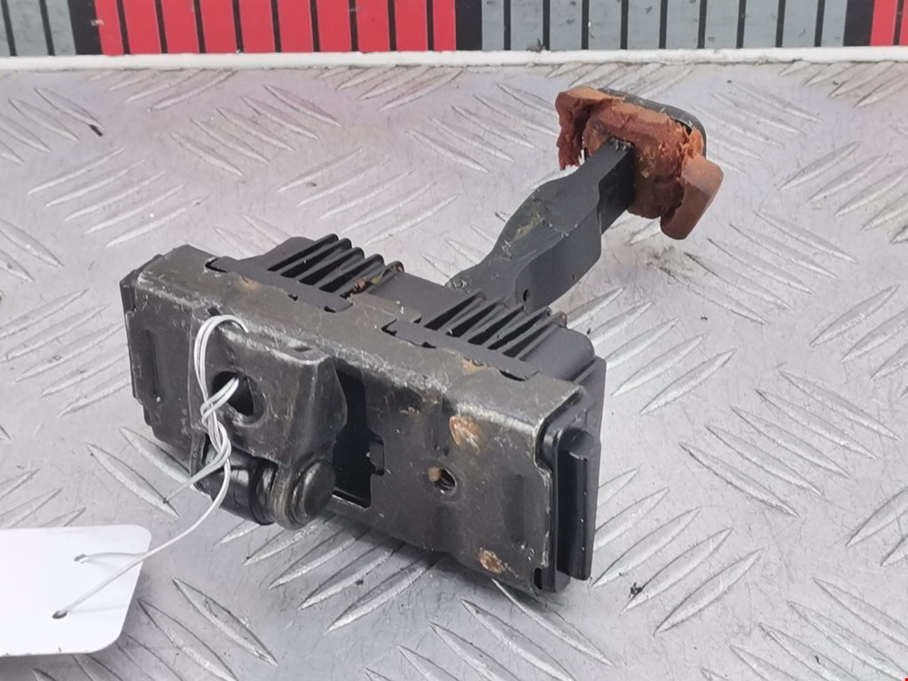 Ограничитель открывания двери BMW X5 E53 1999-2006