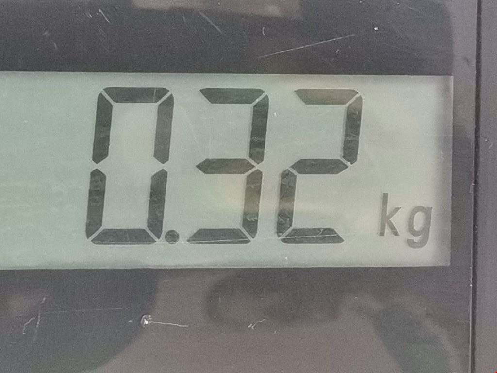 Ограничитель открывания двери BMW X5 E53 1999-2006