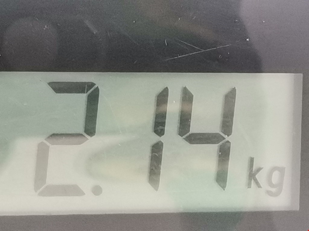 Стеклоподъемник передний правый BMW X5 E53 1999-2006