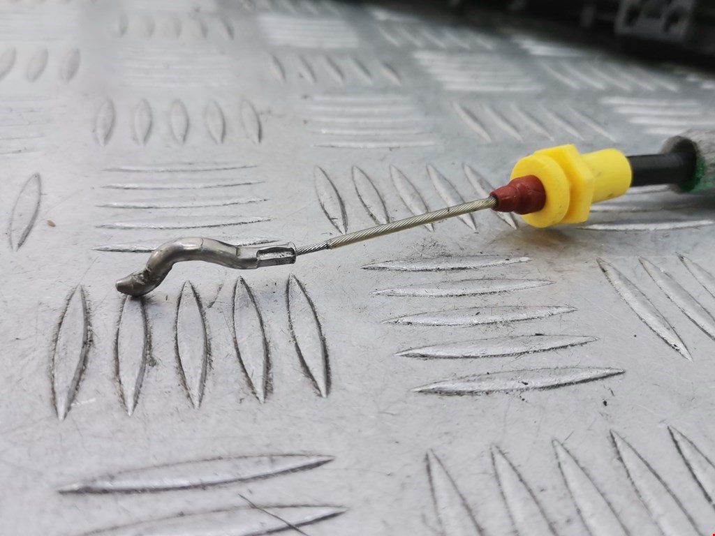 Ручка двери задней наружная левая MERCEDES-BENZ R-Class W251 2005-2017