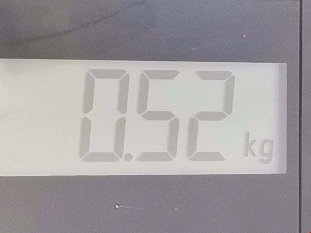 Ручка двери задней наружная левая MERCEDES-BENZ R-Class W251 2005-2017