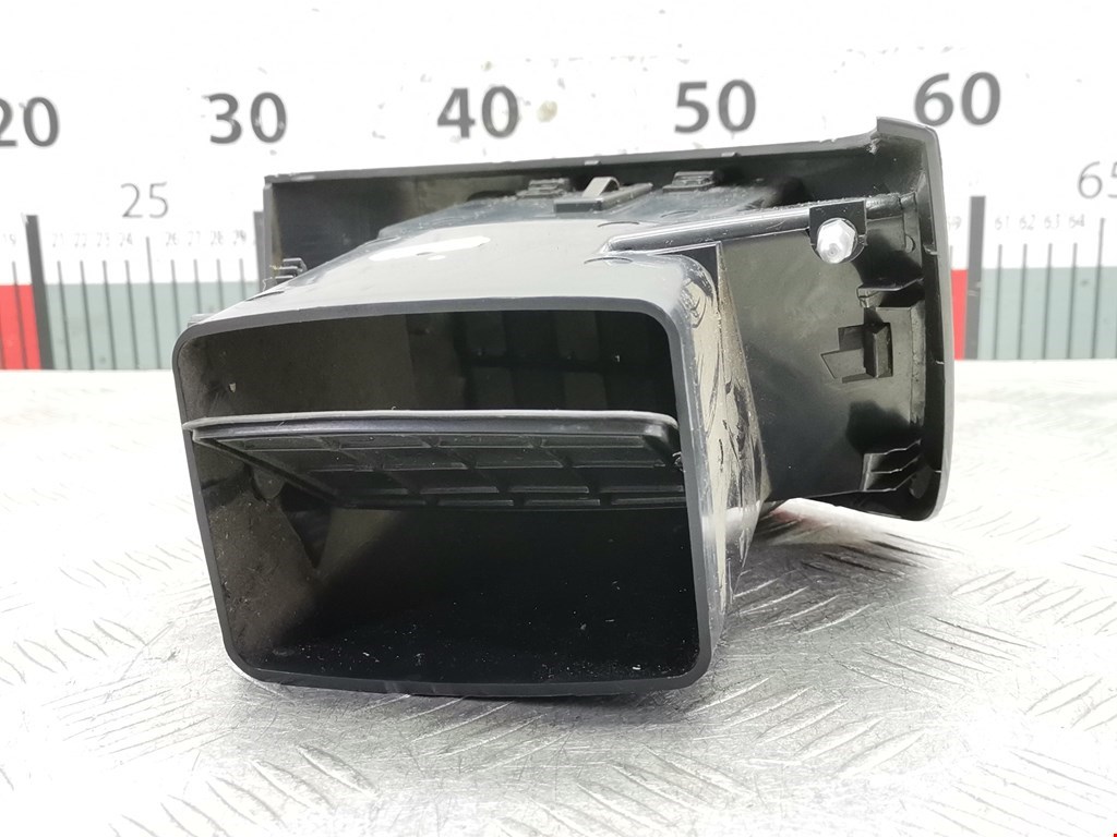 Дефлектор воздушный CITROEN Jumper 250 2006-н.в.