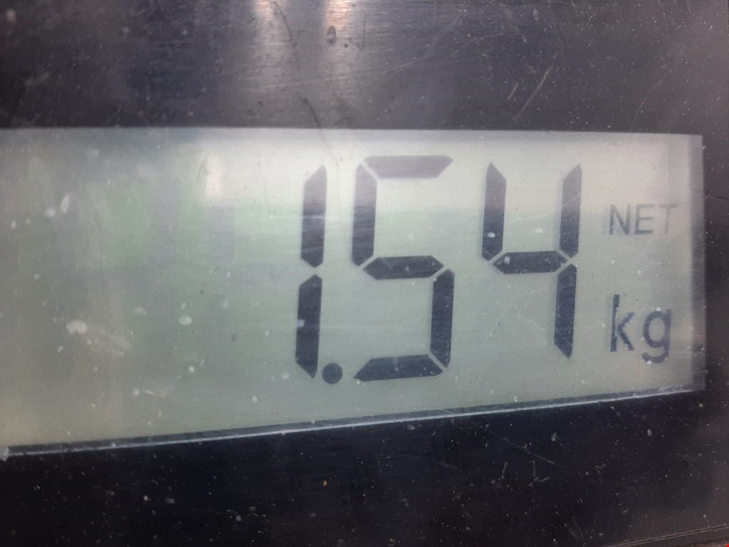 Моторчик (мотор) отопителя салона OPEL Vivaro A 2001-2014