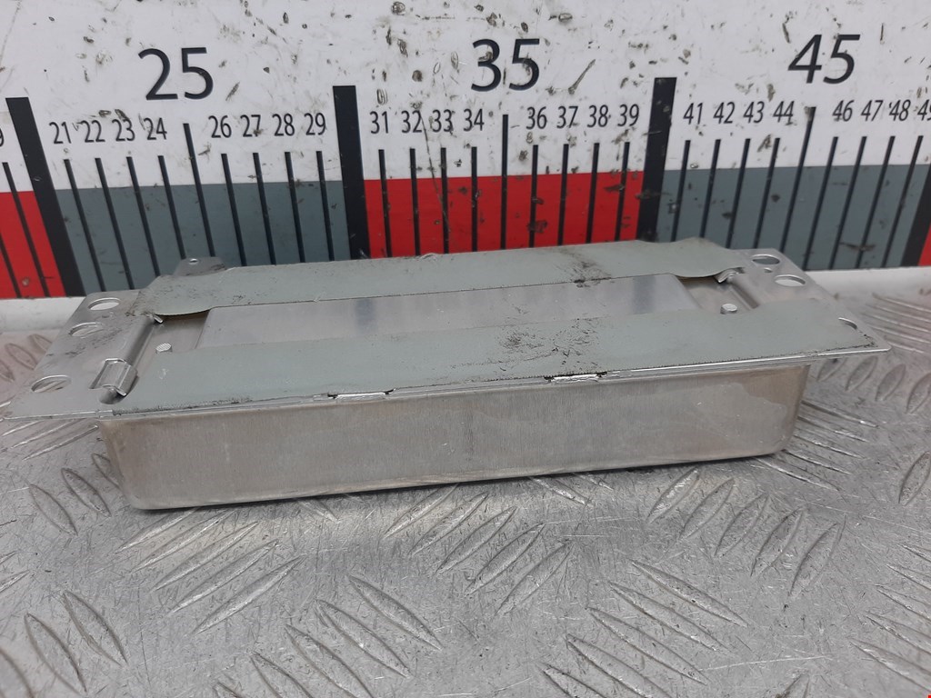 Блок управления АКПП OPEL Omega B 1994-2004