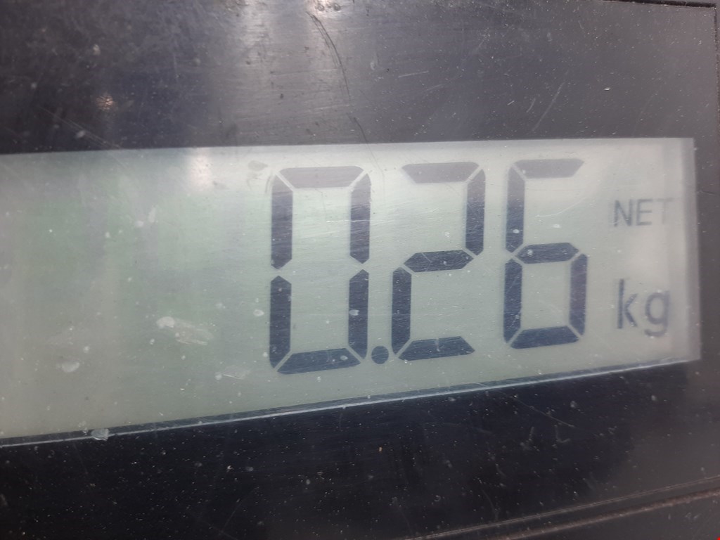 Блок управления АКПП OPEL Omega B 1994-2004