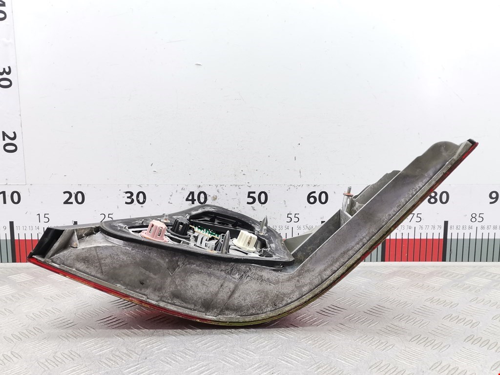 Фонарь задний левый MERCEDES-BENZ S-Class IV W220 1998-2005