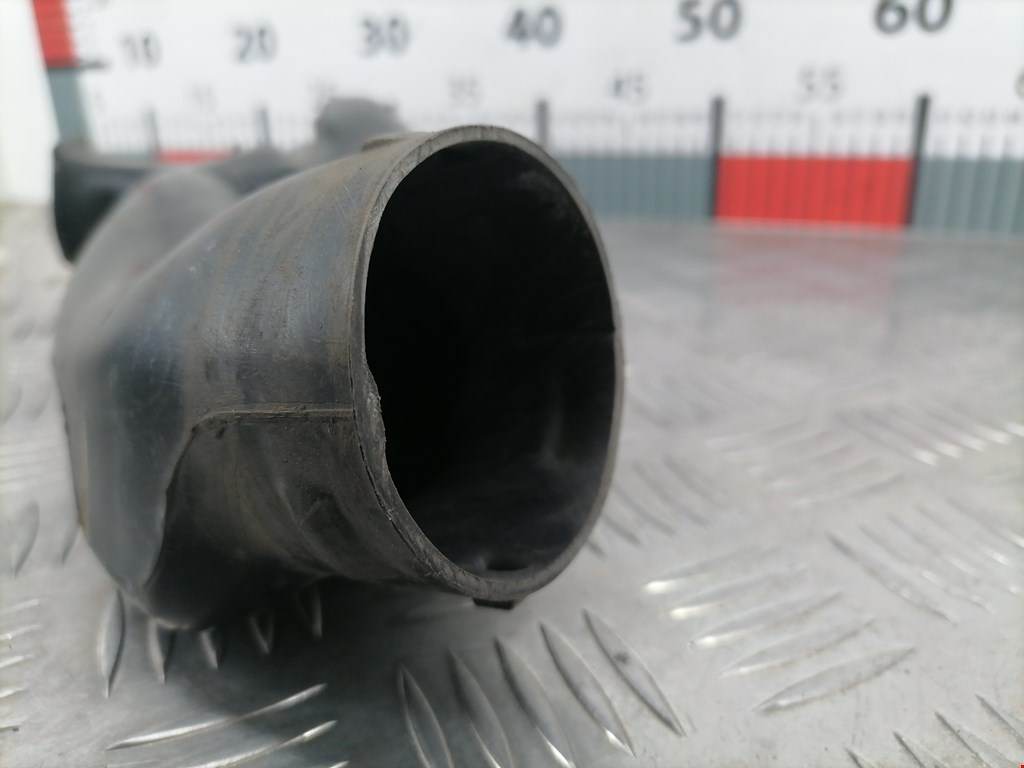 Воздухозаборник (наружный) OPEL Zafira A 1999-2005