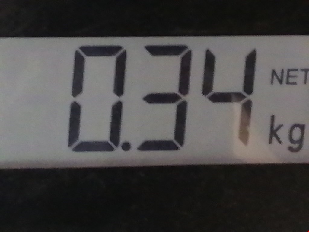 Воздухозаборник (наружный) OPEL Zafira A 1999-2005