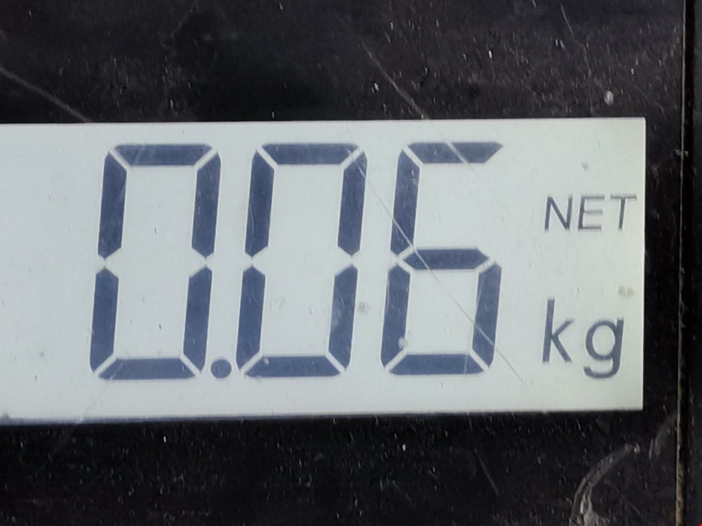 Реле BMW X5 E53 1999-2006