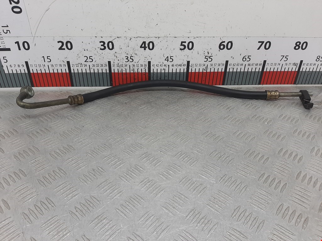 Трубка гидроусилителя (ГУР) BMW 5er 5 серия E39 1995-2004