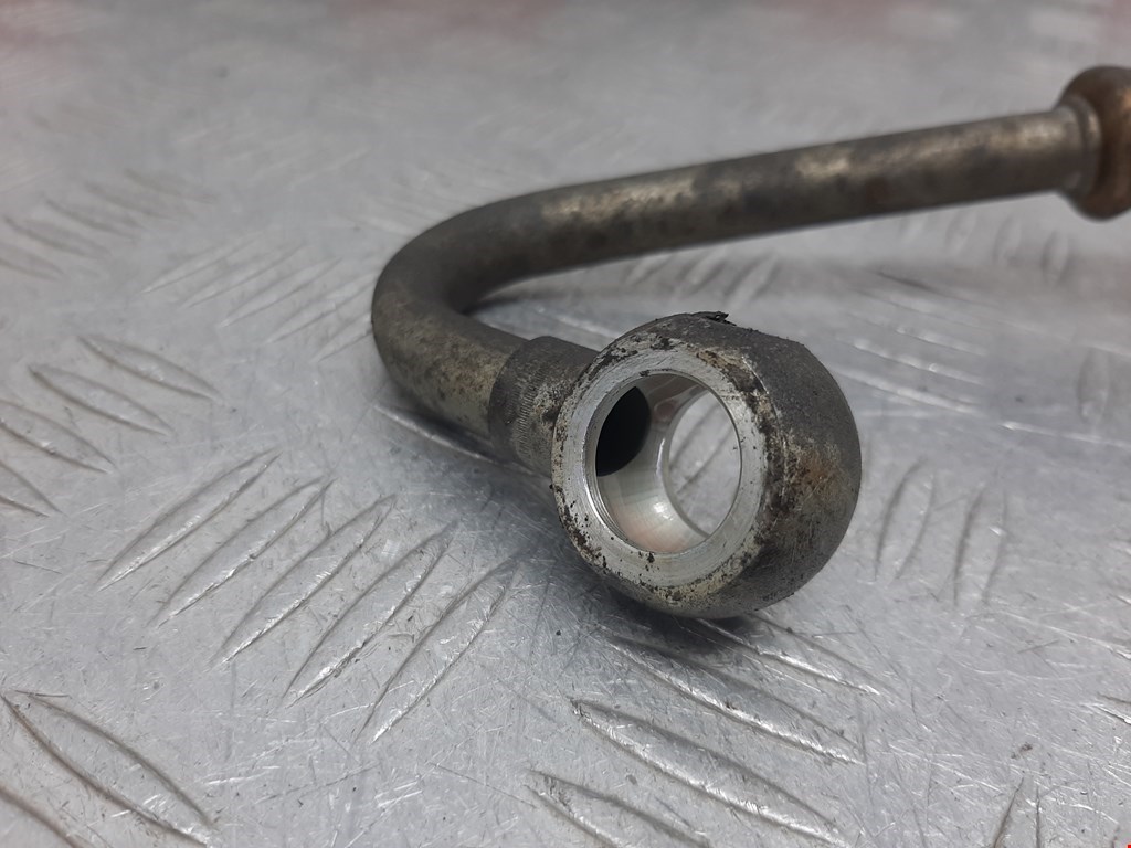 Трубка гидроусилителя (ГУР) BMW 5er 5 серия E39 1995-2004