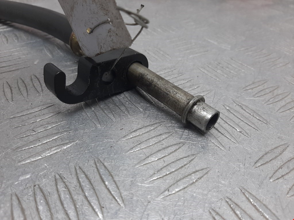 Трубка гидроусилителя (ГУР) BMW 5er 5 серия E39 1995-2004