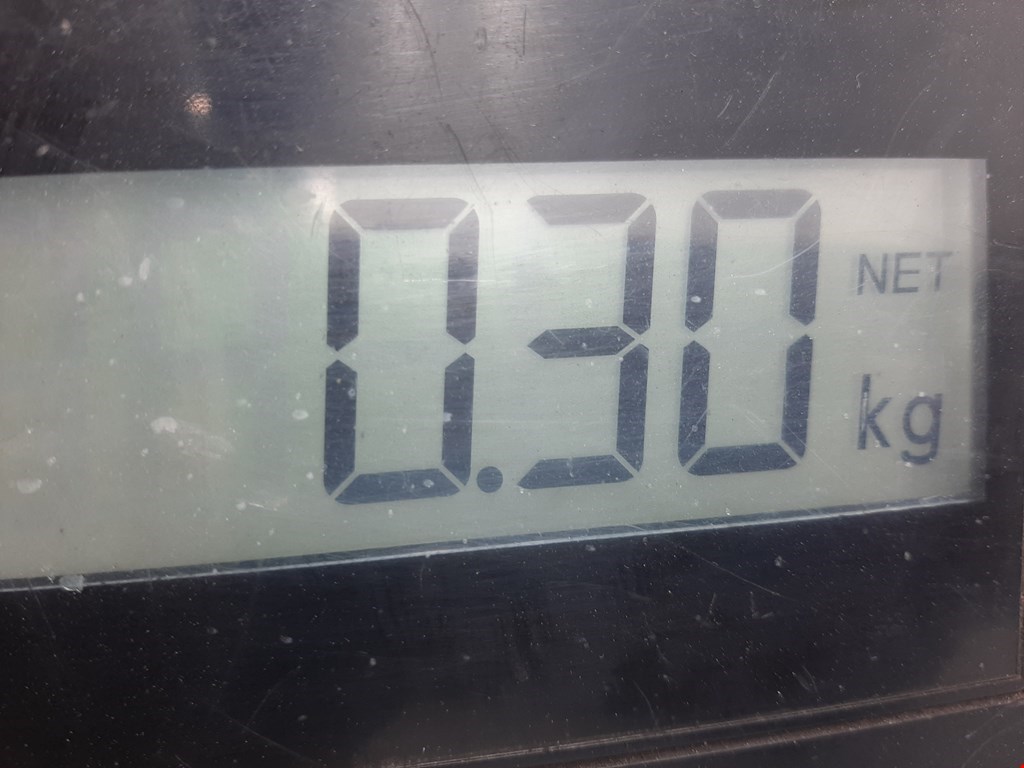 Трубка гидроусилителя (ГУР) BMW 5er 5 серия E39 1995-2004