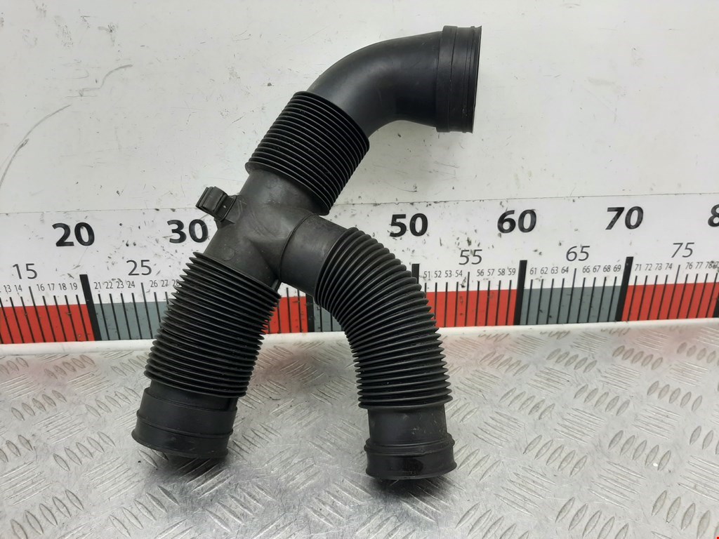 Патрубок воздушного фильтра OPEL Astra G 1998-2005