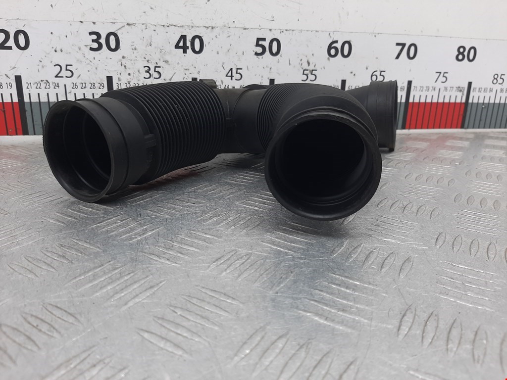 Патрубок воздушного фильтра OPEL Astra G 1998-2005