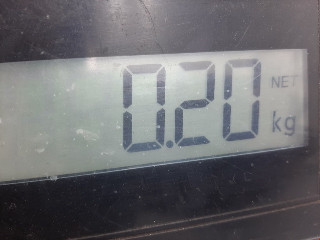 Патрубок воздушного фильтра OPEL Astra G 1998-2005