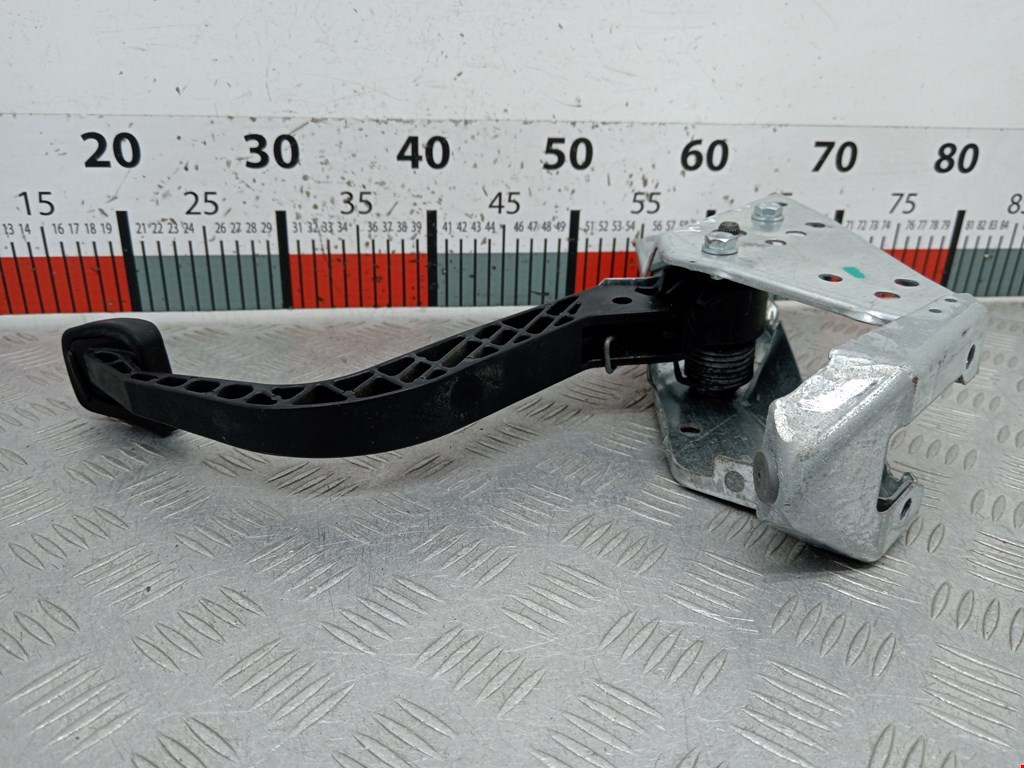 Педаль сцепления OPEL Zafira A 1999-2005