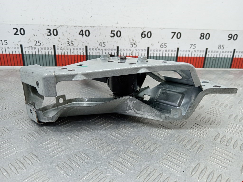 Педаль сцепления OPEL Zafira A 1999-2005