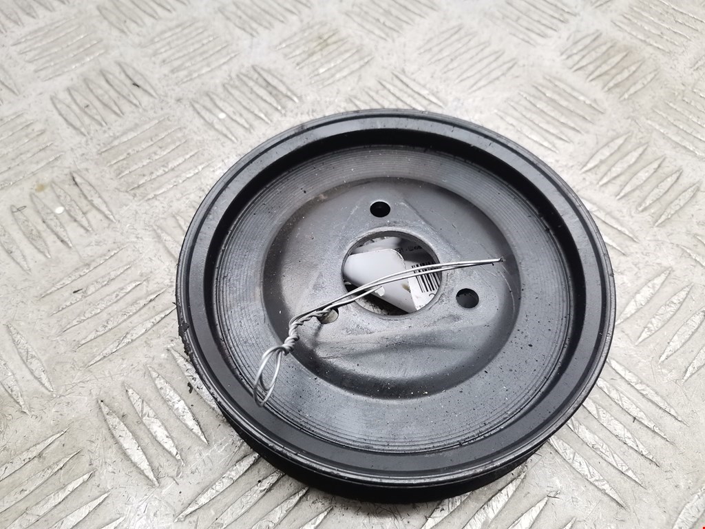 Шкиф насоса ГУР ROVER 75 1999-2005