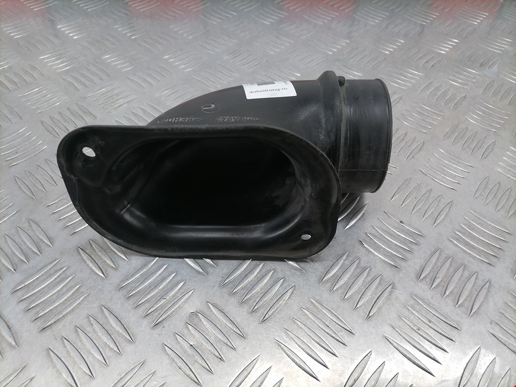 Воздухозаборник (наружный) CITROEN Jumper 250 2006-н.в.