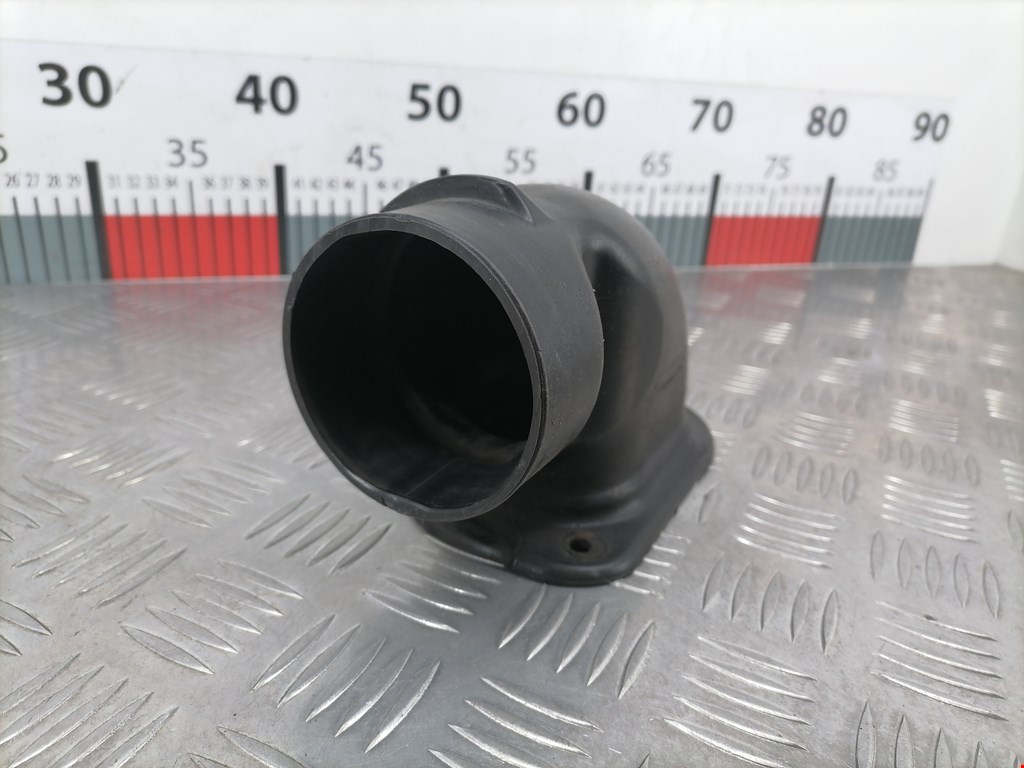 Воздухозаборник (наружный) CITROEN Jumper 250 2006-н.в.