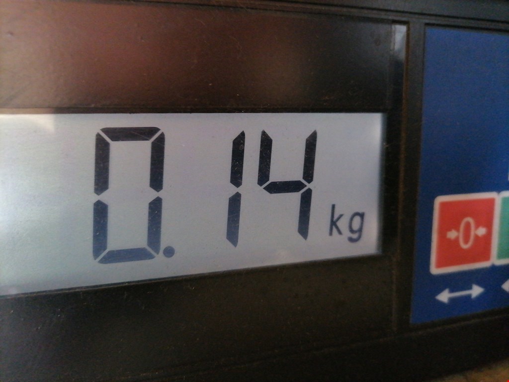 Воздухозаборник (наружный) CITROEN Jumper 250 2006-н.в.