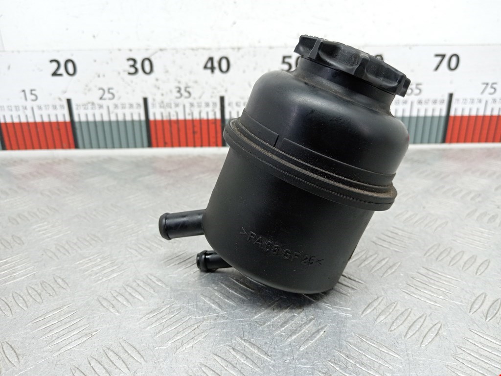 Бачок ГУР (гидроусилителя) OPEL Omega B 1994-2004