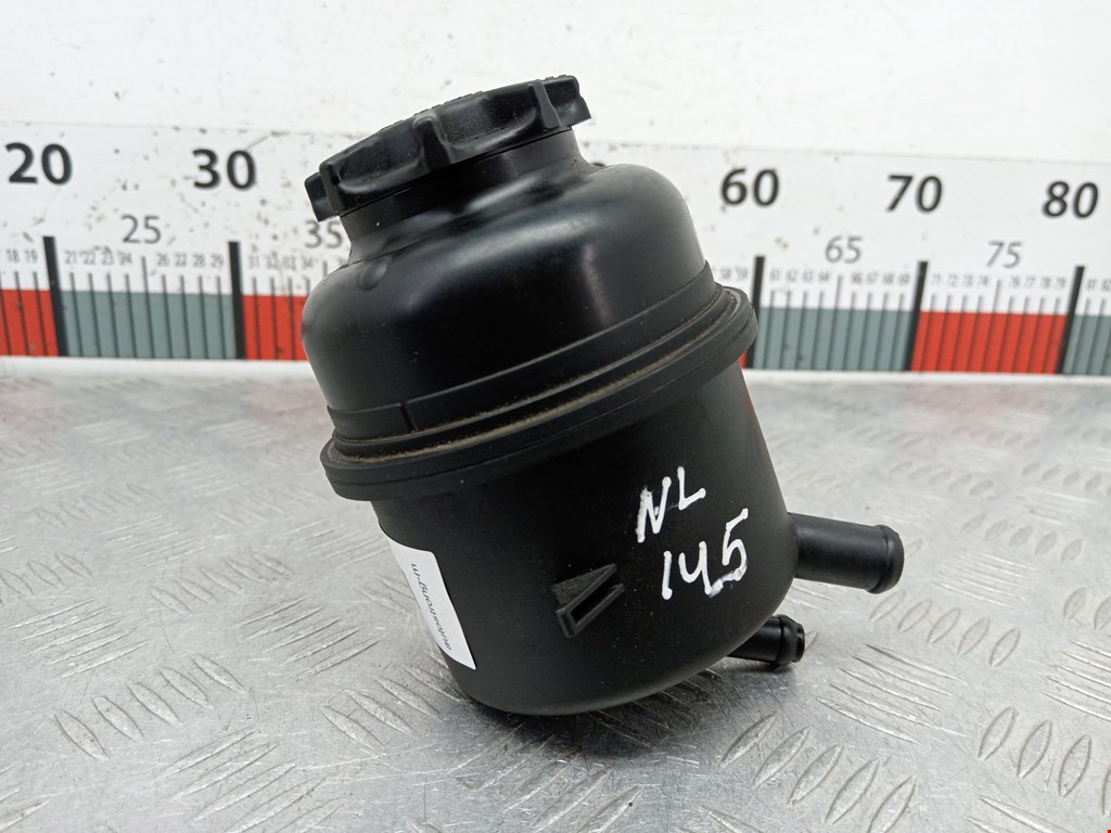 Бачок ГУР (гидроусилителя) OPEL Omega B 1994-2004