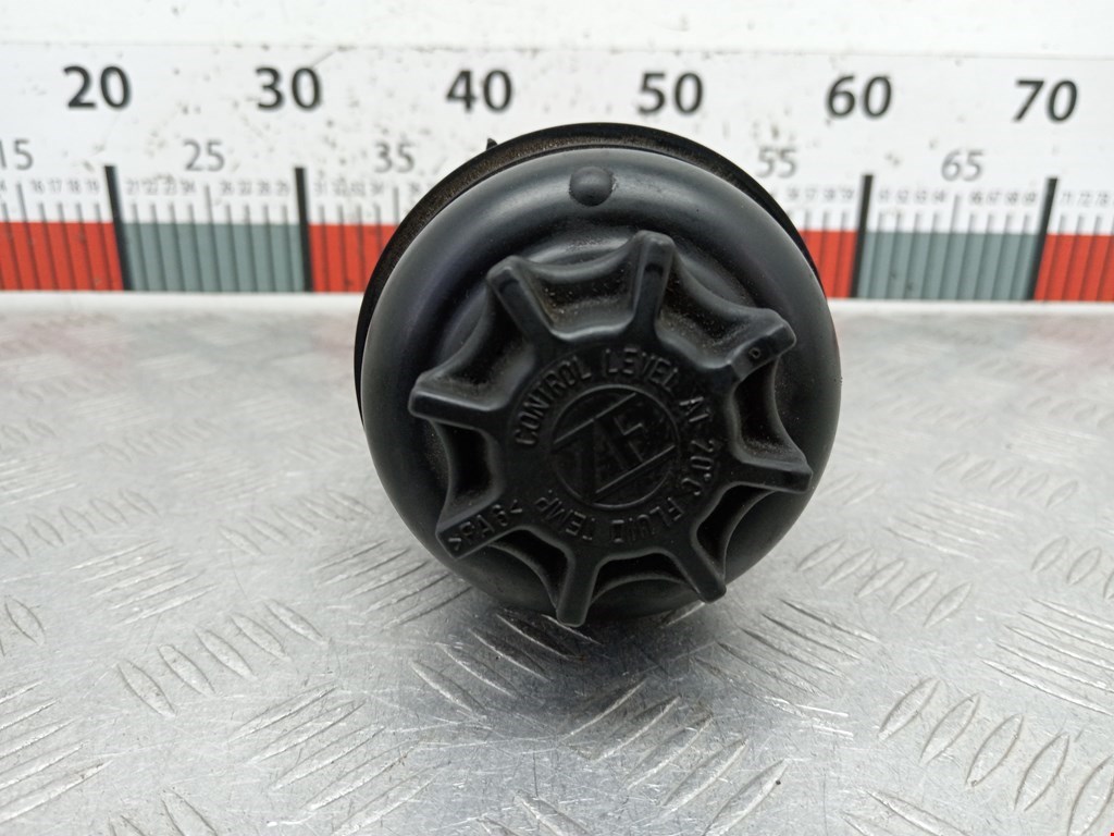 Бачок ГУР (гидроусилителя) OPEL Omega B 1994-2004