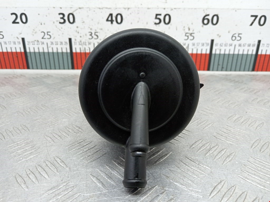 Бачок ГУР (гидроусилителя) OPEL Omega B 1994-2004