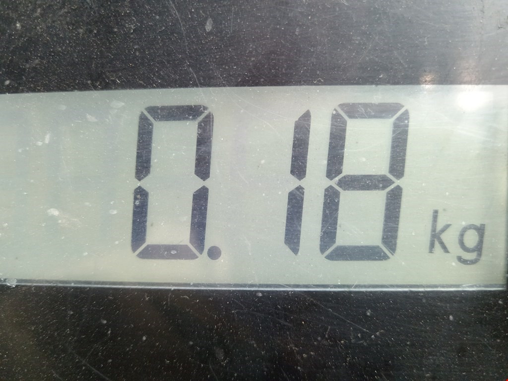 Бачок ГУР (гидроусилителя) OPEL Omega B 1994-2004