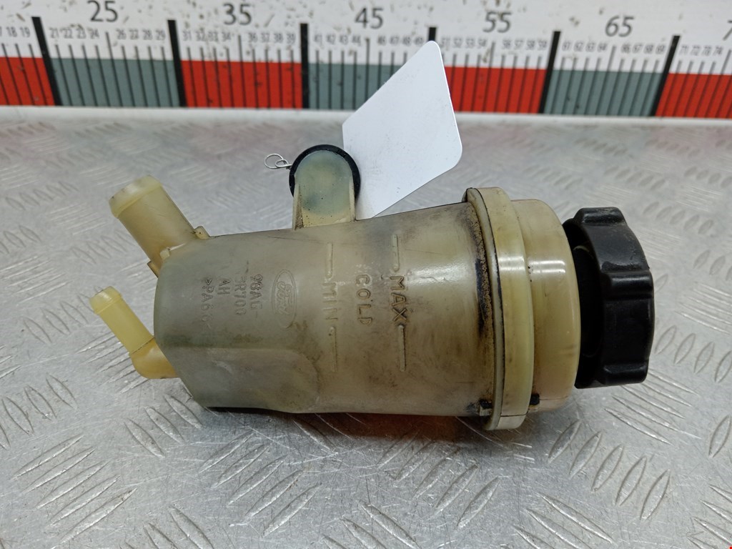 Бачок ГУР (гидроусилителя) FORD Focus I 1998-2005