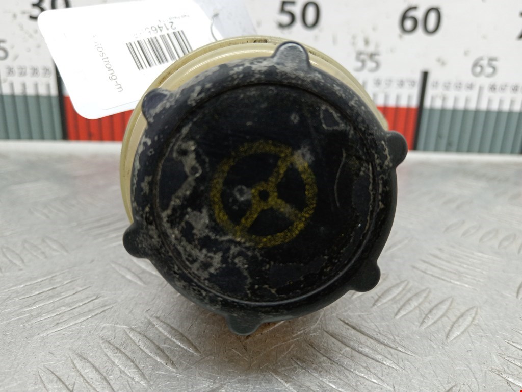 Бачок ГУР (гидроусилителя) FORD Focus I 1998-2005