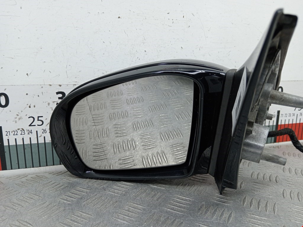 Зеркало левое MERCEDES-BENZ R-Class W251 2005-2017