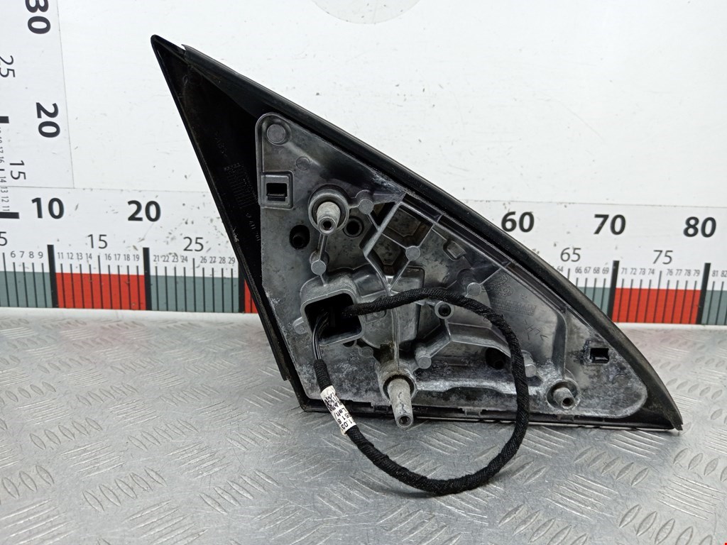 Зеркало левое MERCEDES-BENZ R-Class W251 2005-2017