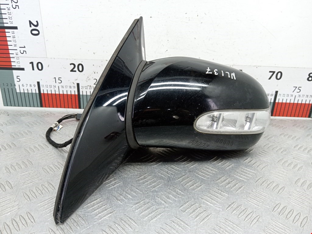 Зеркало левое MERCEDES-BENZ R-Class W251 2005-2017