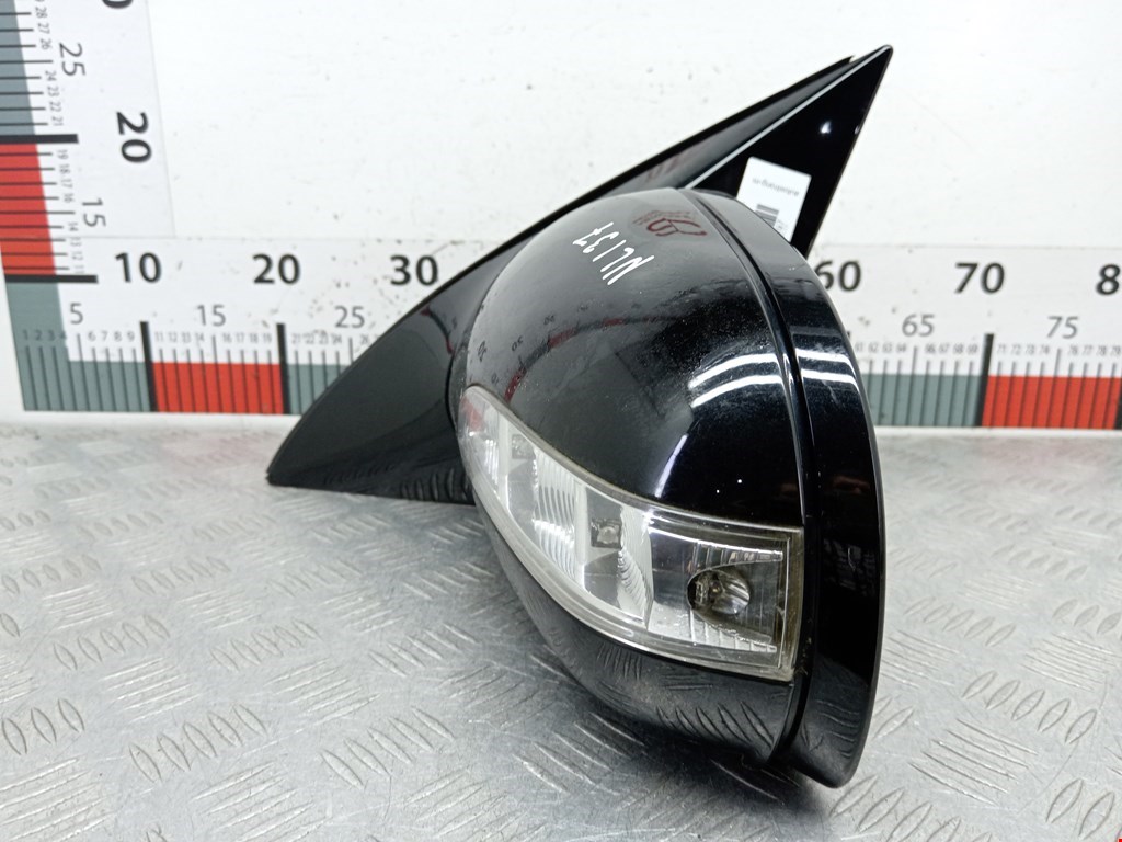 Зеркало левое MERCEDES-BENZ R-Class W251 2005-2017