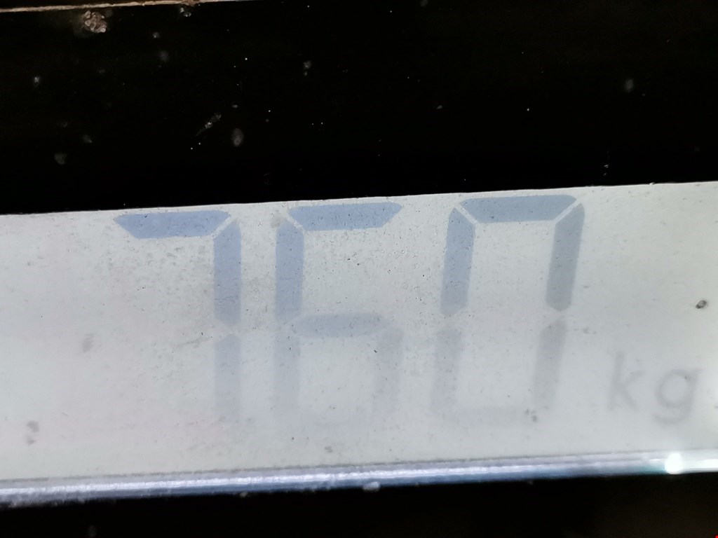 Генератор FORD Galaxy 1995-2005