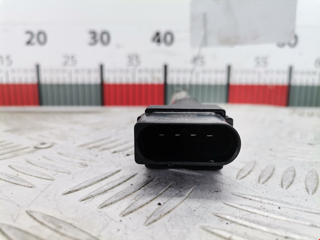 Катушка зажигания FORD Galaxy 1995-2005