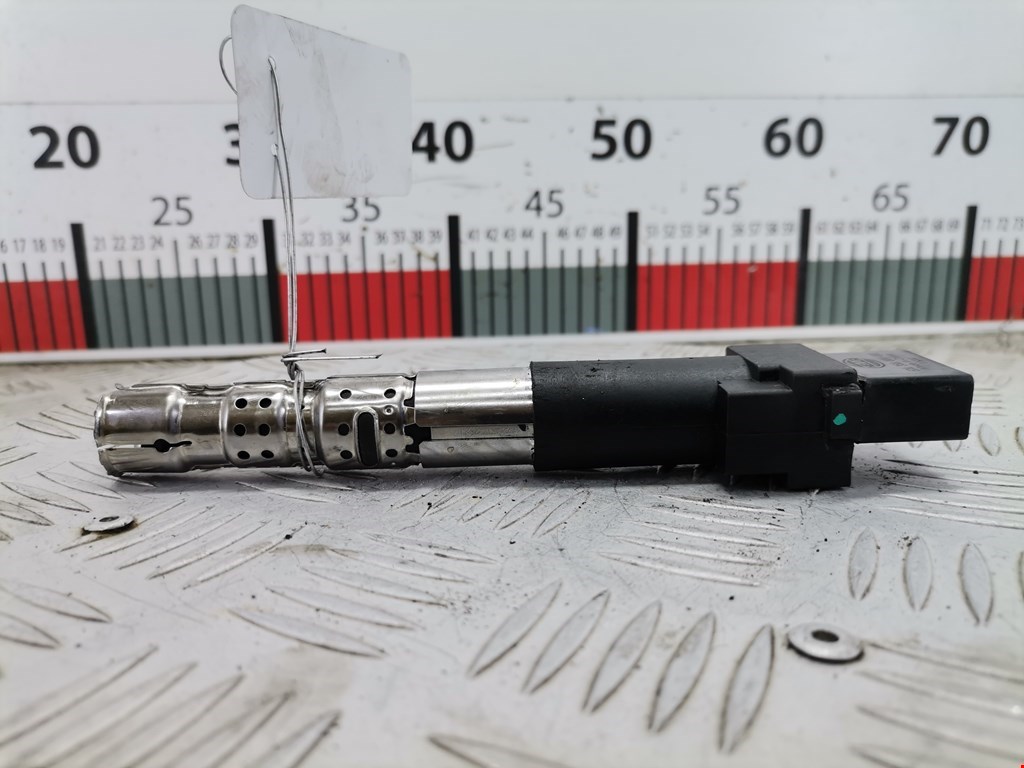 Катушка зажигания FORD Galaxy 1995-2005