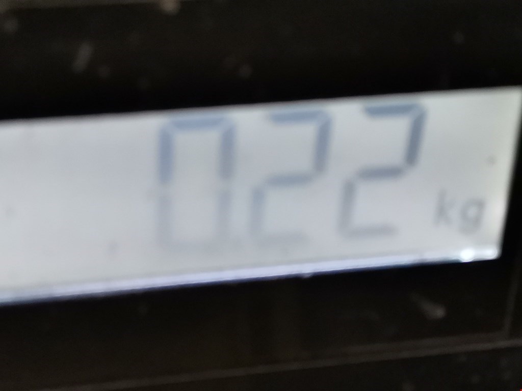 Катушка зажигания FORD Galaxy 1995-2005