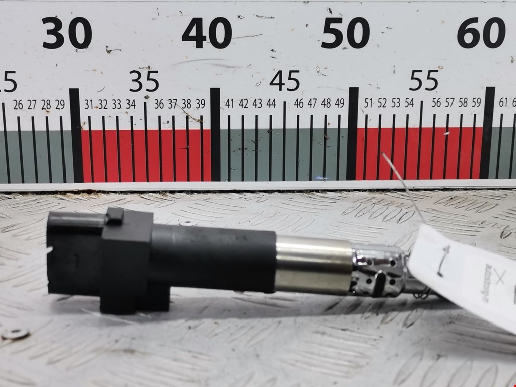 Катушка зажигания FORD Galaxy 1995-2005