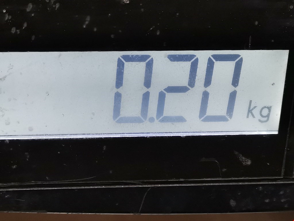 Катушка зажигания FORD Galaxy 1995-2005