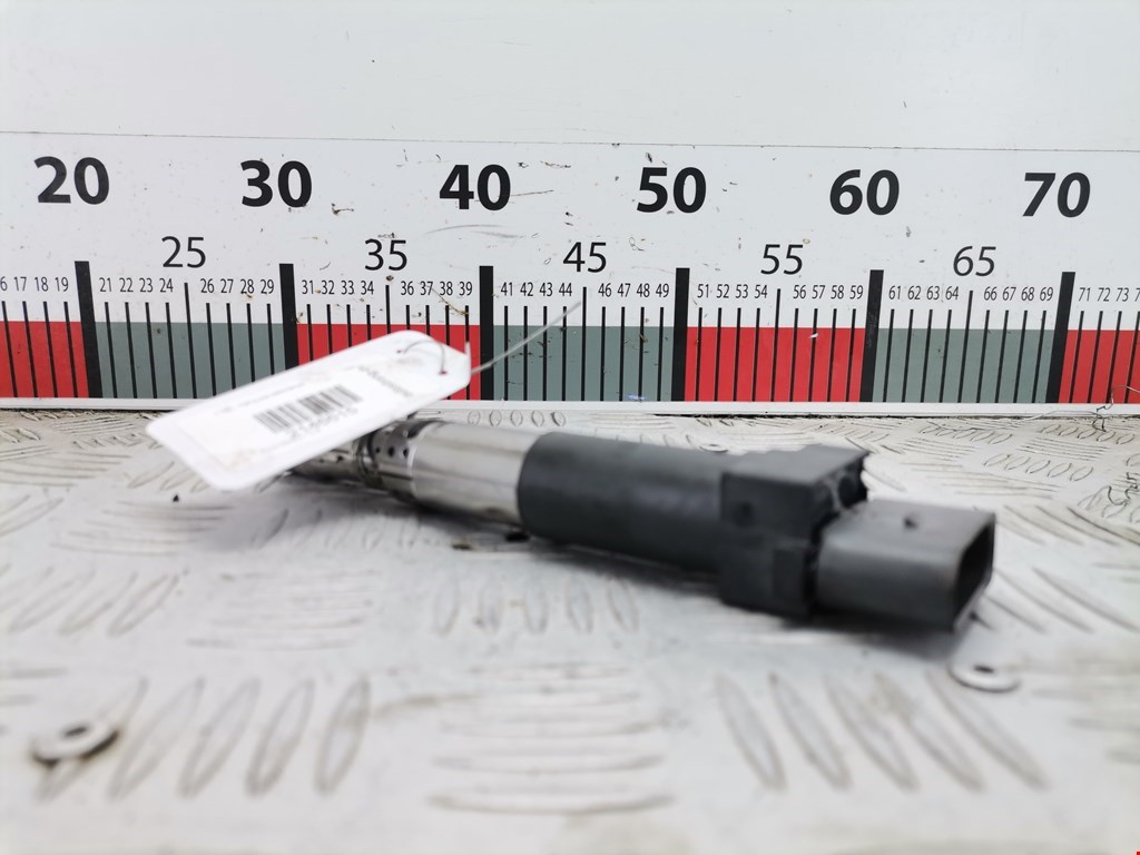 Катушка зажигания FORD Galaxy 1995-2005