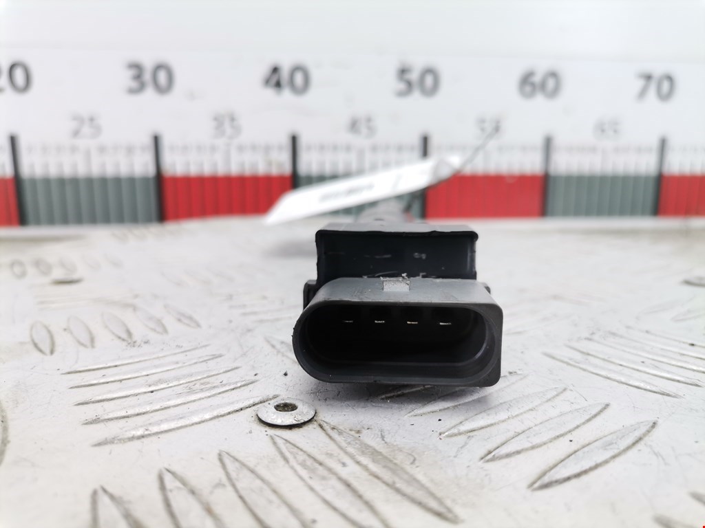 Катушка зажигания FORD Galaxy 1995-2005