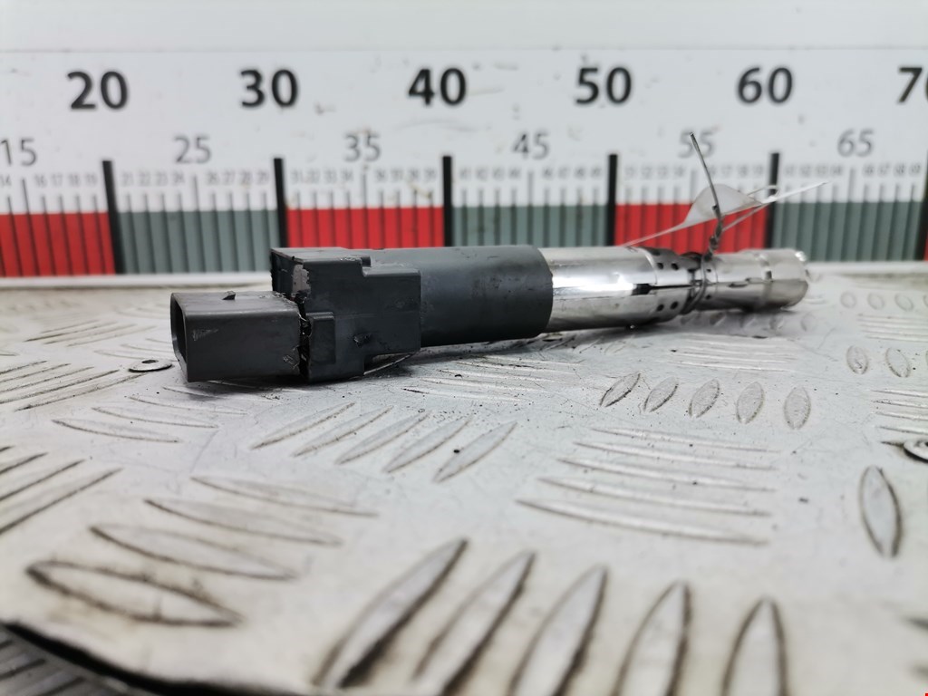 Катушка зажигания FORD Galaxy 1995-2005