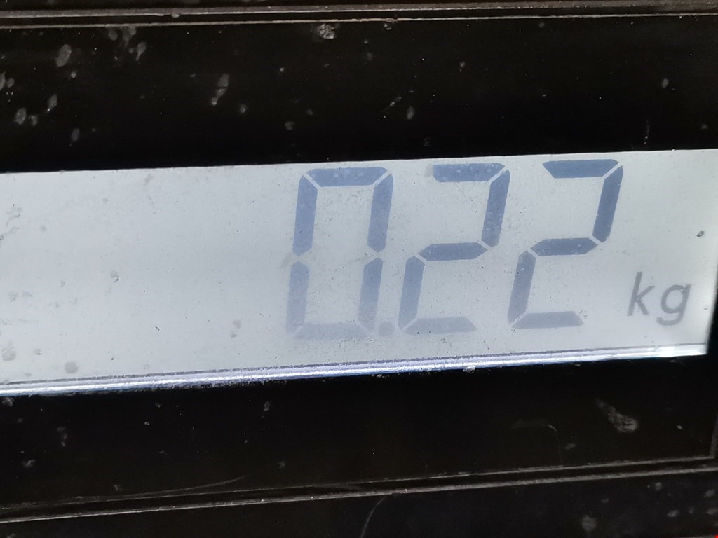 Катушка зажигания FORD Galaxy 1995-2005